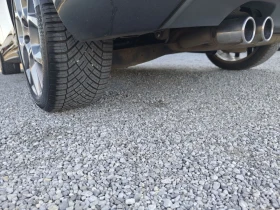 VW Golf 2.0 GTD 170 ks FULL - 8000 € / 15646.64 лв. - 61377038 8