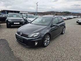 ������ VW Golf