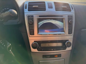 Toyota Avensis - 4200 € / 8214.49 лв. - 90904441 7