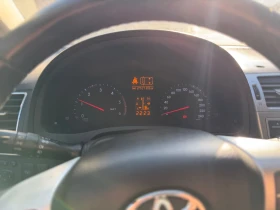Toyota Avensis - 4200 € / 8214.49 лв. - 90904441 8