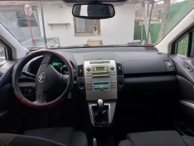Toyota Corolla verso - 3000 € / 5867.49 лв. - 74296805 3