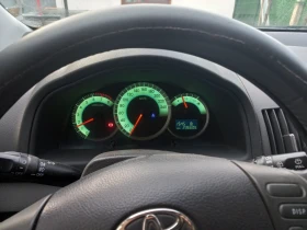 Toyota Corolla verso - 3000 € / 5867.49 лв. - 74296805 4