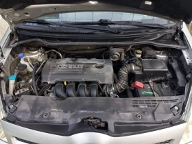 Toyota Corolla verso - 3000 € / 5867.49 лв. - 74296805 7