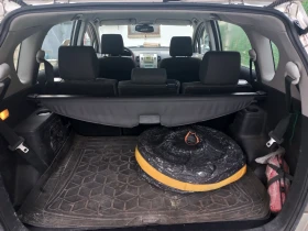 Toyota Corolla verso - 3000 € / 5867.49 лв. - 74296805 6