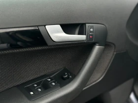 Audi A3 * Sportback* 2.0TDI* BKD*  - 3300 € / 6454.24 лв. - 29293444 15