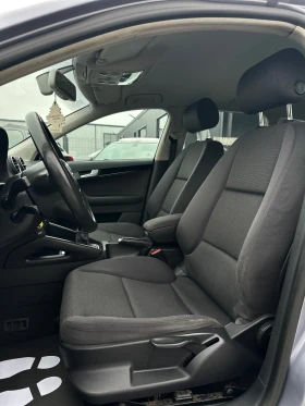 Audi A3 * Sportback* 2.0TDI* BKD*  - 3300 € / 6454.24 лв. - 29293444 12