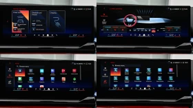 BMW 550 e xDrive M Sport Pro PHEV Steptronic, снимка 14