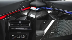 BMW 550 e xDrive M Sport Pro PHEV Steptronic, снимка 16