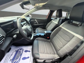 Citroen C4X PLUS BlueHDi 130 Гаранция до 08.2029 г. - 22998 € / 44980.18 лв. - 95101681 10