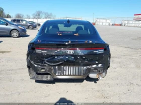 Hyundai Sonata SEL - 15400 € / 30119.78 лв. - 70938637 5