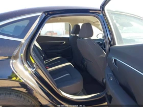 Hyundai Sonata SEL - 15400 € / 30119.78 лв. - 70938637 11