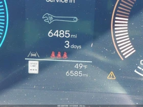 Hyundai Sonata SEL - 15400 € / 30119.78 лв. - 70938637 13