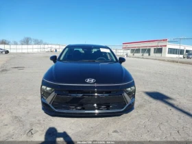 Hyundai Sonata SEL - 15400 € / 30119.78 лв. - 70938637 6