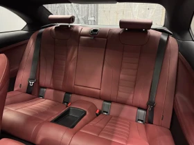 BMW M2 M240i* xDrive* АвтоКредит* (ЦЕНА ДО БГ) - 31499 € / 61606.69 лв. - 41693790 11