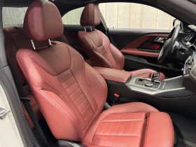 BMW M2 M240i* xDrive* АвтоКредит* (ЦЕНА ДО БГ) - 31499 € / 61606.69 лв. - 41693790 10