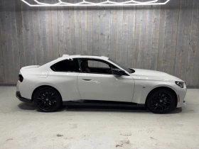 BMW M2 M240i* xDrive* АвтоКредит* (ЦЕНА ДО БГ) - 31499 € / 61606.69 лв. - 41693790 4
