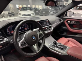 BMW M2 M240i* xDrive* АвтоКредит* (ЦЕНА ДО БГ) - 31499 € / 61606.69 лв. - 41693790 8