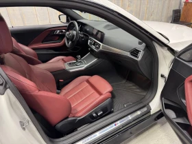 BMW M2 M240i* xDrive* АвтоКредит* (ЦЕНА ДО БГ) - 31499 € / 61606.69 лв. - 41693790 12