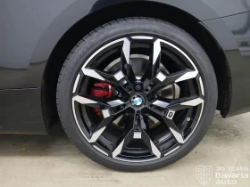 BMW 420 d Cabrio M Sport Paket Sportautomatic - 58200 € / 113829.31 лв. - 45974910 13