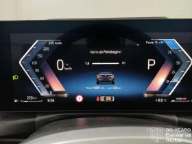 BMW 420 d Cabrio M Sport Paket Sportautomatic - 58200 € / 113829.31 лв. - 45974910 9