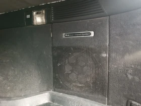 Honda Accord 2.4 AUTO - 4200 € / 8214.49 лв. - 62882808 15