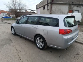 Honda Accord 2.4 AUTO - 4200 € / 8214.49 лв. - 62882808 7