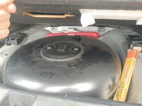 Honda Accord 2.4 AUTO - 4200 € / 8214.49 лв. - 62882808 14