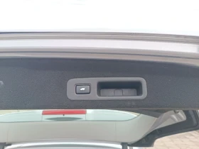 Honda Accord 2.4 AUTO - 4200 € / 8214.49 лв. - 62882808 6