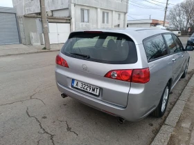 Honda Accord 2.4 AUTO - 4200 € / 8214.49 лв. - 62882808 4