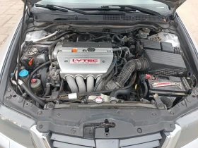 Honda Accord 2.4 AUTO - 4200 € / 8214.49 лв. - 62882808 11