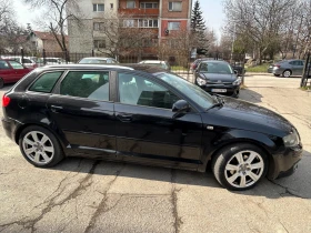 Audi A3 - 2600 € / 5085.16 лв. - 18419138 6