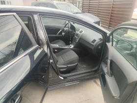 Toyota Avensis T27 - 8990 € / 17582.91 лв. - 95530176 11