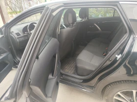 Toyota Avensis T27 - 8990 € / 17582.91 лв. - 95530176 10