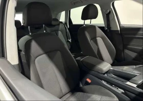 Audi E-Tron Quattro 50 Business 71KWh SOH 90%  Термо помпа - 19500 € / 38138.68 лв. - 46883810 8