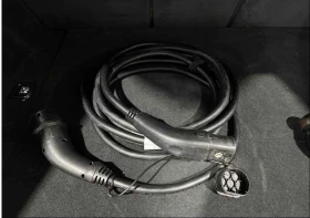 Audi E-Tron Quattro 50 Business 71KWh SOH 90%  Термо помпа - 19500 € / 38138.68 лв. - 46883810 15