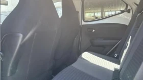 Toyota Aygo - 12731 € / 24899.67 лв. - 13236939 6