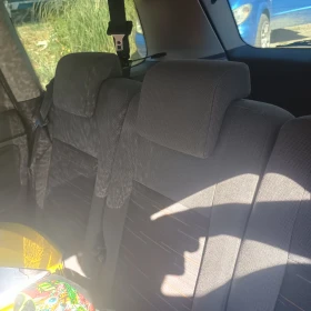 Ford C-max undefined | Auto.bg — изображение 8