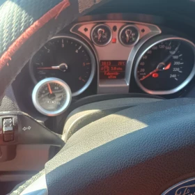 Ford C-max undefined | Auto.bg — изображение 9