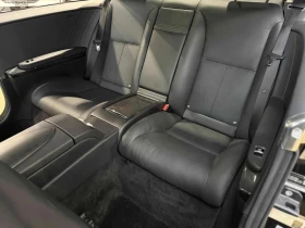 Mercedes-Benz CL 500 Night vision / DISTRONIC / МАСАЖИ  - 10500 € / 20536.22 лв. - 82405966 16