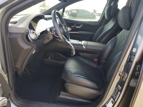 Mercedes-Benz EQS 580 4MATIC| DISTRONIC| BURMESTER| PANO| ����� | Mobile.bg � ����� ������ 7