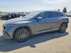 Mercedes-Benz EQS 580 4MATIC| DISTRONIC| BURMESTER| PANO| ����� | Mobile.bg � ����� ������ 3