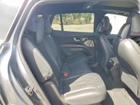 Mercedes-Benz EQS 580 4MATIC| DISTRONIC| BURMESTER| PANO| ����� | Mobile.bg � ����� ������ 11