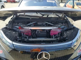 Mercedes-Benz EQS 580 4MATIC| DISTRONIC| BURMESTER| PANO| ����� | Mobile.bg � ����� ������ 12