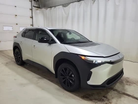 Toyota bZ4X FWD | Mobile.bg � ����� ������ 3