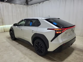 Toyota bZ4X FWD | Mobile.bg � ����� ������ 6