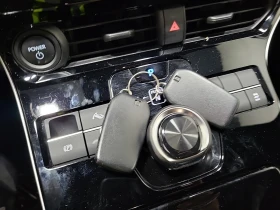 Toyota bZ4X FWD | Mobile.bg � ����� ������ 16