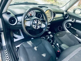 Mini Clubman 1.6 TDI | Mobile.bg � ����� ������ 7