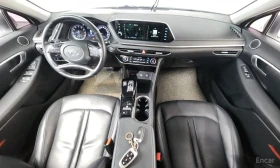 Hyundai Sonata PREMIUM | Mobile.bg � ����� ������ 7