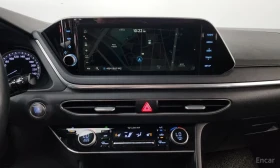 Hyundai Sonata PREMIUM | Mobile.bg � ����� ������ 12