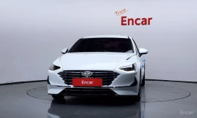 Hyundai Sonata PREMIUM | Mobile.bg � ����� ������ 3